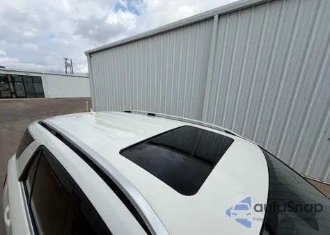 2013 Mercedes-Benz Ml 350 4Matic из США, поврежденный, VIN 4JGDA5HB0DA144208